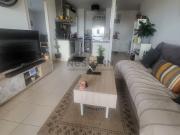 Vente Appartement 2 pièces 46 m2 Olivet