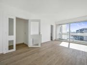 Vente Appartement 2 pièces 46 m2 Paris 10ème