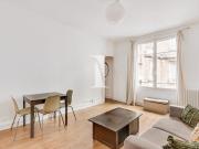 Vente Appartement 2 pièces 46 m2 Paris 15ème