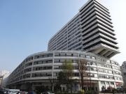 Vente Appartement 2 pièces 46 m2 Paris 15ème