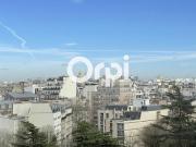 Vente Appartement 2 pièces 46 m2 Paris 15ème