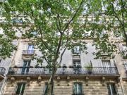 Vente Appartement 2 pièces 46 m2 Paris 15ème