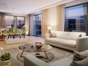 Vente Appartement 2 pièces 46 m2 Paris 16ème