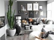 Vente Appartement 2 pièces 46 m2 Paris 16ème