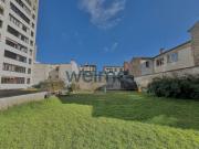 Vente Appartement 2 pièces 46 m2 Paris 18ème