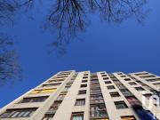 Vente Appartement 2 pièces 46 m2 Paris 18ème