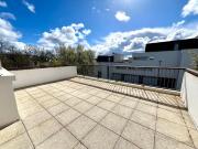 Vente Appartement 2 pièces 46 m2 Quimper