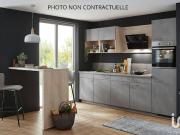 Vente Appartement 2 pièces 46 m2 Reims Vente Appartement 2 pièces 46 m2 Reims
