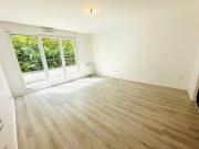 Vente Appartement 2 pièces 46 m2 Rosny sous Bois