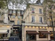 Vente Appartement 2 pièces 46 m2 Rouen