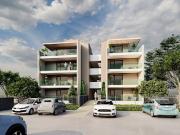 Vente Appartement 2 pièces 46 m2 Saint Cyprien