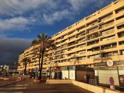 Vente Appartement 2 pièces 47 m2 Saint Cyprien