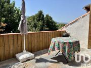 Vente Appartement 2 pièces 46 m2 Saint Génis des Fontaines