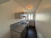 Vente Appartement 2 pièces 46 m2 Saint Jean de Monts