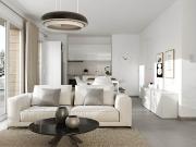 Vente Appartement 2 pièces 46 m2 Saint Laurent du Var