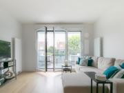 Vente Appartement 2 pièces 46 m2 Saint maur des fosses