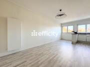Vente Appartement 2 pièces 46 m2 Saint maur des fosses