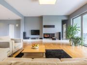 Vente Appartement 2 pièces 46 m2 Saint maur des fosses