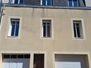 Vente Appartement 2 pièces 46 m2 Saint Nazaire