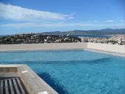 Vente Appartement 2 pièces 46 m2 Saint raphael