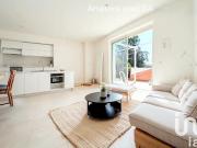 Vente Appartement 2 pièces 46 m2 Saint raphael