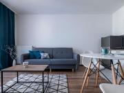 Vente Appartement 2 pièces 46 m2 Sarrians