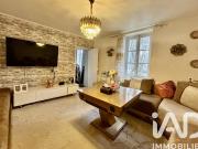 Vente Appartement 2 pièces 46 m2 Savigny sur Orge