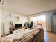 Vente Appartement 2 pièces 46 m2 Sète