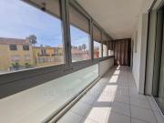 Vente Appartement 2 pièces 46 m2 Six Fours les Plages