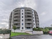 Vente Appartement 2 pièces 46 m2 Talence
