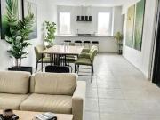 Vente Appartement 2 pièces 46 m2 Toulon