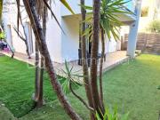 Vente Appartement 2 pièces 46 m2 Toulon