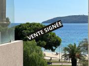 Vente Appartement 2 pièces 46 m2 Toulon