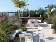 Vente Appartement 2 pièces 46 m2 Toulon