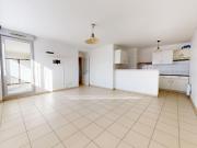 Vente Appartement 2 pièces 46 m2 Toulouse