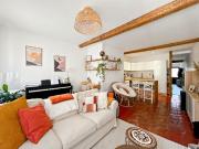 Vente Appartement 2 pièces 46 m2 Toulouse Vente Appartement 2 pièces 46 m2 Toulouse