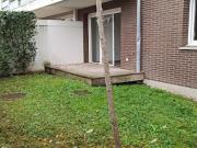 Vente Appartement 2 pièces 46 m2 Toulouse