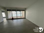 Vente Appartement 2 pièces 46 m2 Toulouse