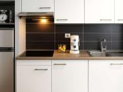 Vente Appartement 2 pièces 46 m2 Toulouse