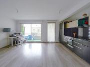 Vente Appartement 2 pièces 46 m2 Toulouse