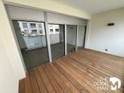 Vente Appartement 2 pièces 46 m2 Toulouse
