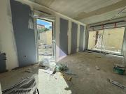 Vente Appartement 2 pièces 46 m2 Toulouse Vente Appartement 2 pièces 46 m2 Toulouse