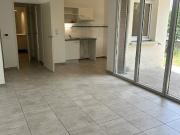 Vente Appartement 2 pièces 46 m2 Toulouse