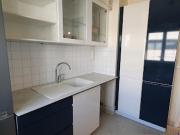 Vente Appartement 2 pièces 46 m2 Tours