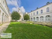 Vente Appartement 2 pièces 46 m2 Troyes