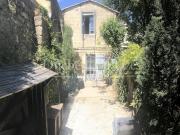 Vente Appartement 2 pièces 46 m2 Uzès