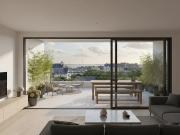 Vente Appartement 2 pièces 46 m2 Vannes