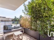 Vente Appartement 2 pièces 46 m2 Villeurbanne