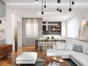 Vente Appartement 2 pièces 46 m2 Vincennes