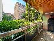 Vente Appartement 2 pièces 47.01 m2 Bondy